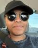 Khayla is single in Louisville, KY USA
