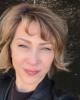 Sheri is single in Stockton, NJ USA