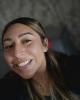 Consuelo is single in Killeen, TX USA