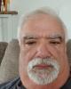 Ken is single in Durham, CT USA