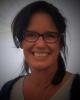 Angela is single in Shrewsbury, MA USA