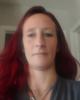 Jasmin is single in Prescott, AZ USA