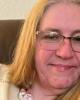 Carolyn is single in Backus, MN USA