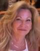 Maura is single in Millsboro, DE USA