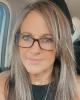 Karen is single in Imperial, MO USA