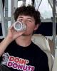Joseph is single in Ames, IA USA