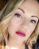 Mimi is single in Sacramento, CA USA
