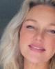 Fridleydss is single in DeKalb, IL USA