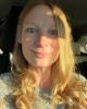 Michelle is single in Stoughton, WI USA