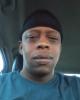 Mouse is single in Zachary, LA USA