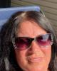 Joan is single in Rockford, MI USA