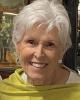 Christine is single in Hallowell, ME USA