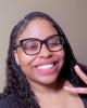 Brandi is single in Gardena, CA USA