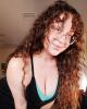 Mary is single in Montara, CA USA