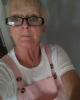 Verna is single in Orange, NJ USA