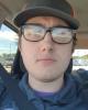 Bryce is single in Little Suamico, WI USA