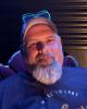 Daniel is single in Ellenburg Depot, NY USA