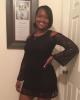 Andrea is single in Evans, GA USA