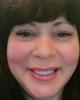 Karen is single in Elyria, OH USA