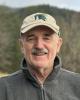 Len is single in Battle Creek, MI USA