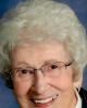 Mrslegen is single in Thief River Falls, MN USA