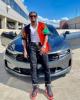 Dus is single in Wimauma, FL USA