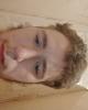 Brandon is single in Henryetta, OK USA
