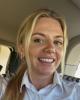 Kristina is single in Houston, TX USA
