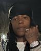 Tre is single in Grayson, GA USA