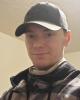 Thomas is single in Boise, ID USA