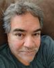 Clifton is single in Sahuarita, AZ USA