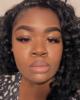 Jae is single in Melvindale, MI USA