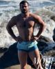 Saftar is single in Campbell, CA USA