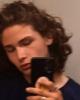 Marlon is single in Springfield, OR USA