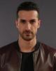 Sinan is single in Warren, MI USA