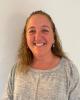 Roselyn is single in Eureka, CA USA