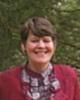 Katie is single in Huntsville, AL USA