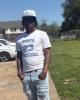 Daivohn is single in Fort Smith, AR USA