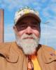 Jessie is single in Gaylord, MI USA