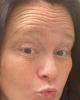 April is single in Brewton, AL USA