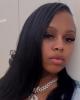 Zara is single in Parcel Return Service, DC USA