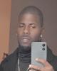 Ramone is single in Wilmington, NC USA