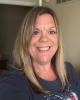 Loritta is single in Saint-Joseph-de-Beauce, QC CAN