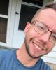 Jordan is single in Bloomsburg, PA USA