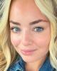 Bella is single in Coatesville, PA USA