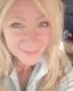 Jennye is single in Mayfield, NY USA