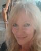 Jennye is single in Mayfield, NY USA