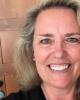 Felicity is single in Bloomfield Hills, MI USA