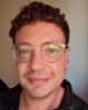 Sebastian is single in Gloucester, MA USA