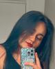 Lindeny is single in Greenwich, CT USA